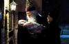 B�dzie tu bezpieczny
